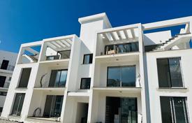 新建物业 – 塞浦路斯，北塞浦路斯，Girne. 151,000€