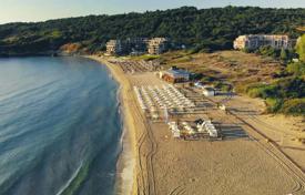 土地 – 保加利亚，布尔加斯，Sunny Beach. 167,000€