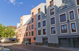 新建物业 – 拉脱维亚，里加，Old Riga. 241,000€