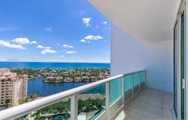 住宅 – 美国，佛罗里达，阿文图拉. $1,590,000
