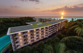 3-室的 住宅 92 m² Bang Tao Beach, 泰国. 235,000€ 起