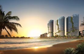 住宅 Riviera IV Reve – 阿联酋，迪拜，Nad Al Sheba 1. From $889,000