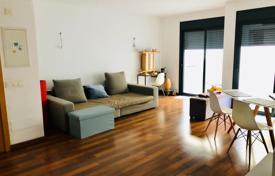 3-室的 住宅 89 m² 伊维萨岛, 西班牙. 455,000€