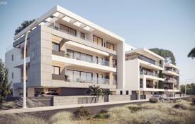 住宅 – 塞浦路斯，利马索尔，利马索尔（市），Zakaki. From 241,000€