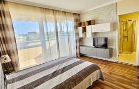 住宅 – 保加利亚，布尔加斯，Sunny Beach. 52,000€