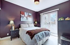 住宅 – 加拿大，安大略，多伦多，Old Toronto，Lombard Street. C$1,107,000