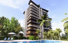 3-室的 新楼公寓 109 m² Famagusta, 塞浦路斯. 215,000€