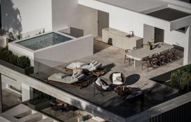 3-室的 新楼公寓 拉纳卡（市）, 塞浦路斯. 485,000€