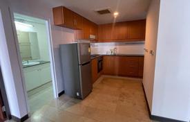 2-室的 公寓在共管公寓 Watthana, 泰国. 190,000€