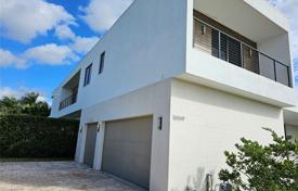 市内独栋房屋 – 美国，佛罗里达，Weston. $3,280,000