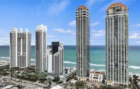 公寓大厦 – 美国，佛罗里达，阳光岛海滩. $375,000