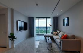 4-室的 新楼公寓 126 m² 胡志明, 越南. 498,000€
