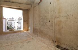 2-室的 新楼公寓 60 m² Kepez, 土耳其. $79,000