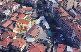 2-室的 住宅 78 m² 佛罗伦萨, 意大利. 378,000€