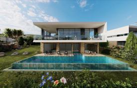 4-室的 住宅 172 m² Peyia, 塞浦路斯. 706,000€ 起