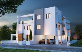 住宅 – 塞浦路斯，Famagusta，Deryneia. 165,000€