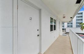 公寓大厦 – 美国，佛罗里达，Lauderdale-by-the-Sea. $299,000