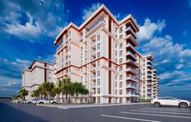 3-室的 新楼公寓 84 m² Famagusta, 塞浦路斯. 173,000€