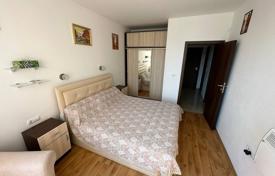 2-室的 住宅 62 m² Sunny Beach, 保加利亚. 66,000€