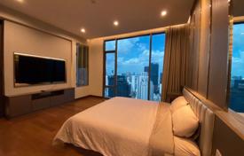 公寓大厦 – 泰国，Bangkok，Khlong Toei. $5,500 /周