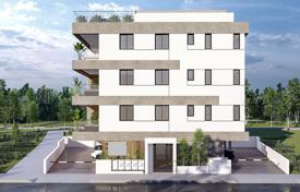 住宅 – 塞浦路斯，尼科西亚，Latsia. 200,000€