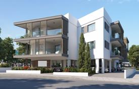 2-室的 住宅 87 m² Strovolos, 塞浦路斯. 220,000€