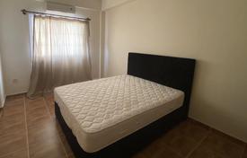 2-室的 住宅 85 m² Gazimağusa city (Famagusta), 塞浦路斯. 93,000€