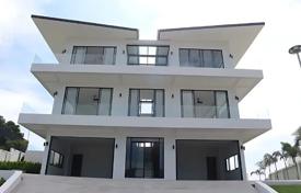 New residential complex with villas 苏梅岛, 泰国. $1,090,000 起