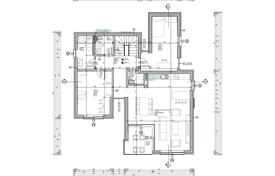 土地 Matulji, 克罗地亚. 280,000€