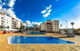 住宅 – 西班牙，加那利群岛，阿德赫海岸. 315,000€