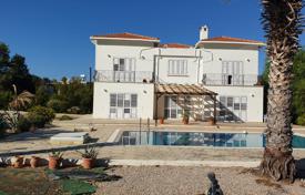 住宅 – 塞浦路斯，北塞浦路斯，Girne District，Lapta. 260,000€