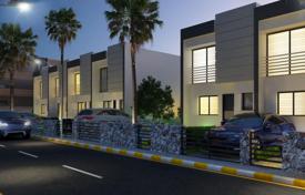 4-室的 新楼公寓 165 m² Girne, 塞浦路斯. 189,000€