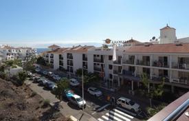 住宅 – 西班牙，加那利群岛，Los Gigantes. 285,000€