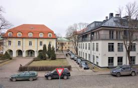 住宅 – 拉脱维亚，里加，Old Riga. 590,000€