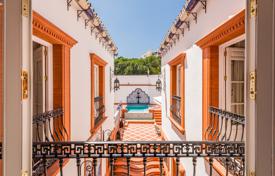 别墅 – 西班牙，安达卢西亚，马拉加. 3,300€ /周
