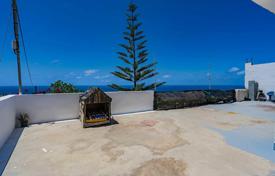 别墅 – 西班牙，加那利群岛，Bajamar. 265,000€