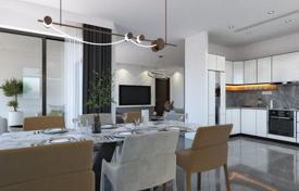 3-室的 住宅 114 m² 拉纳卡（市）, 塞浦路斯. 280,000€
