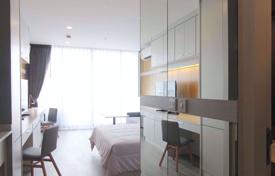 公寓大厦 – 泰国，Bangkok，Bang Rak. 164,000€