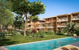 住宅 – 法国，Occitanie，Herault. From 305,000€