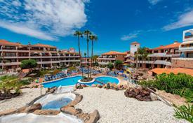 住宅 – 西班牙，加那利群岛，Golf del Sur. 188,000€