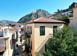 酒店 280 m² Nafplio, 希腊. 930,000€