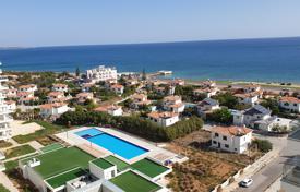 新建物业 – 塞浦路斯，Famagusta. 86,000€