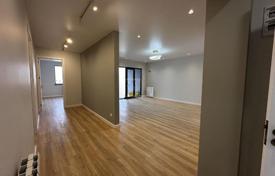 4-室的 住宅 110 m² 萨布尔塔罗, 格鲁吉亚. $187,000