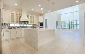 市内独栋房屋 – 美国，佛罗里达，Broward，Parkland. $1,697,000