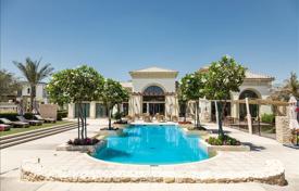 住宅 – 阿联酋，迪拜，Mirdif. From $750,000