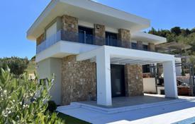 4-室的 市内独栋房屋 150 m² Pefkochori, 希腊. 650,000€