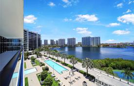 公寓大厦 – 美国，佛罗里达，阿文图拉. $3,900,000