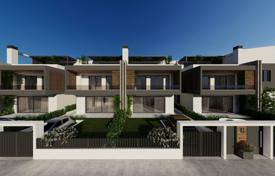市内独栋房屋 – 希腊，爱琴海岛屿，Adamantas. 390,000€