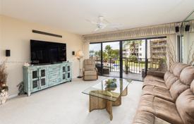 公寓大厦 – 美国，佛罗里达，Key Largo. $849,000