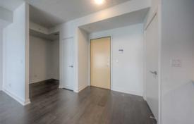 2-室的 住宅 Nelson Street, 加拿大. C$817,000